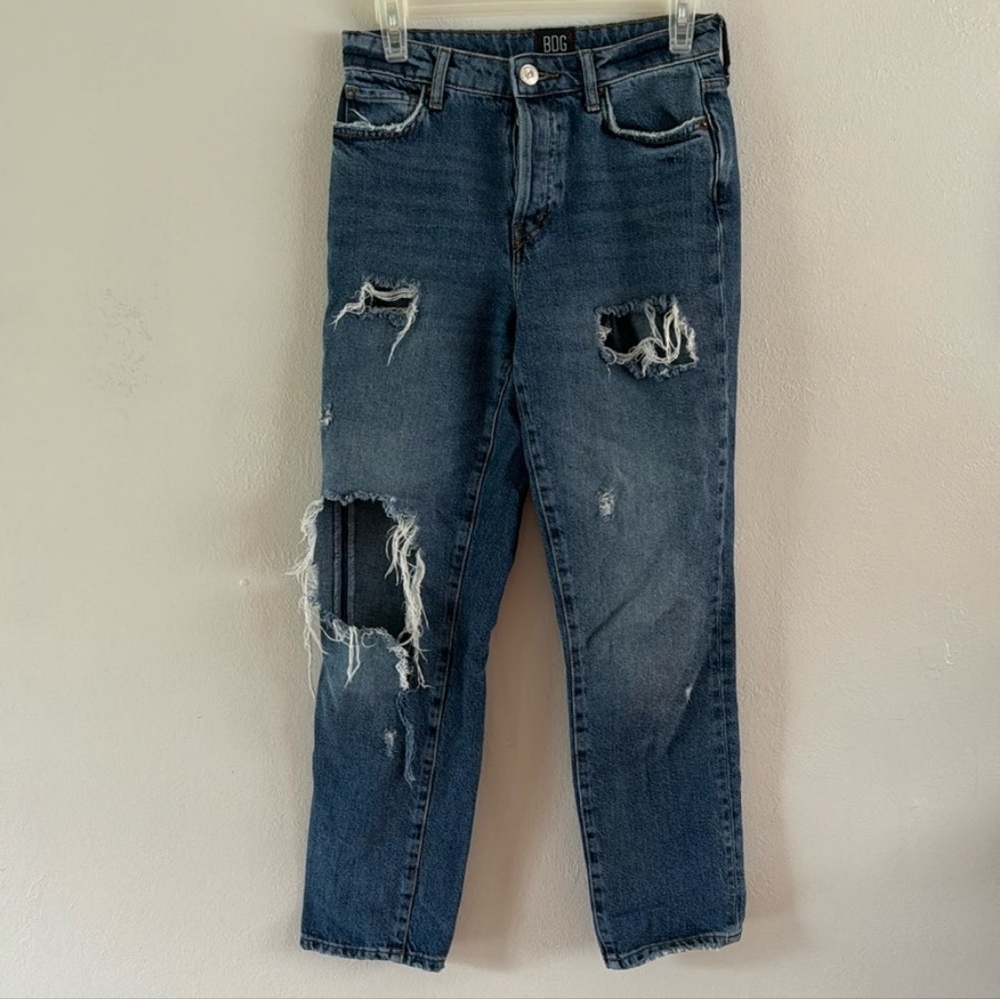 Urban Outfitters